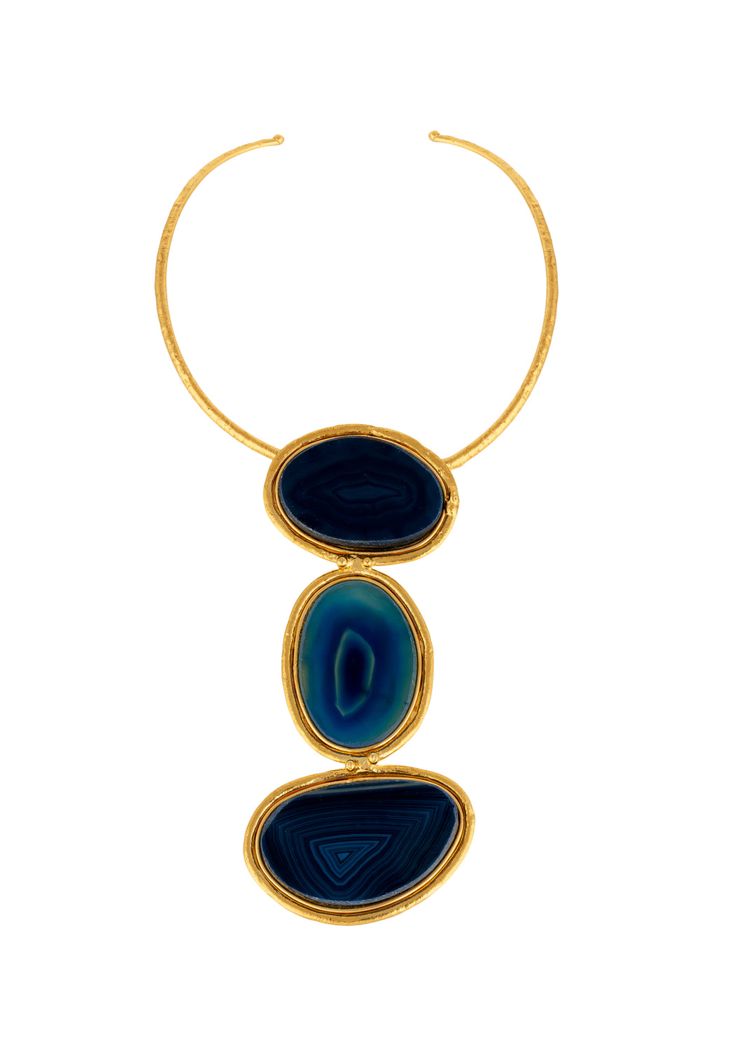 Collier "Dakota"