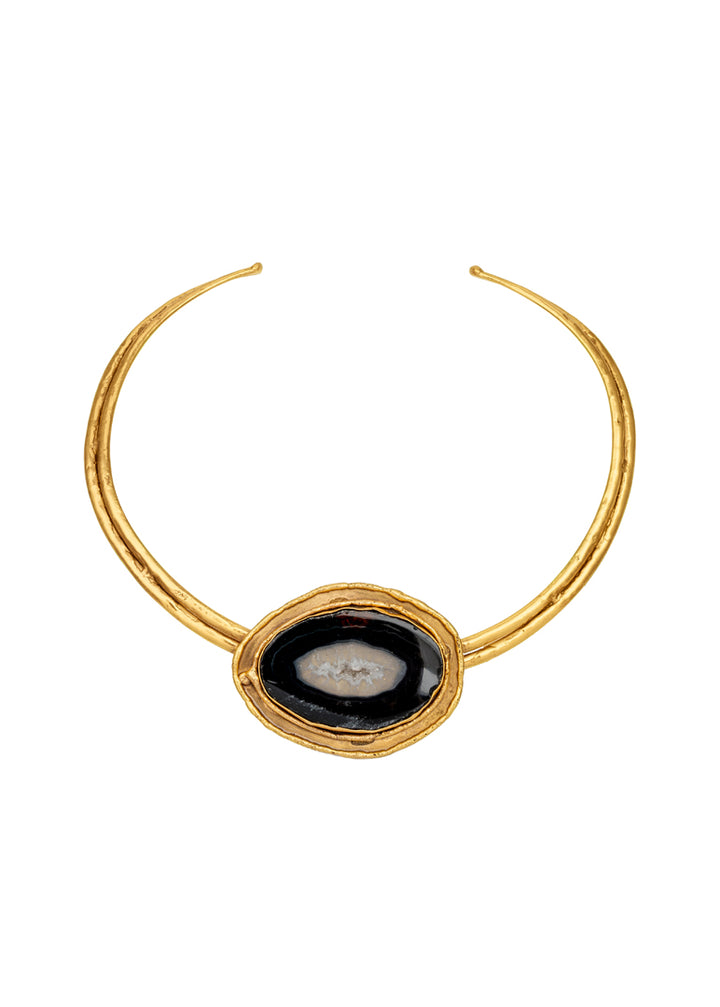 Collier "Dakota"