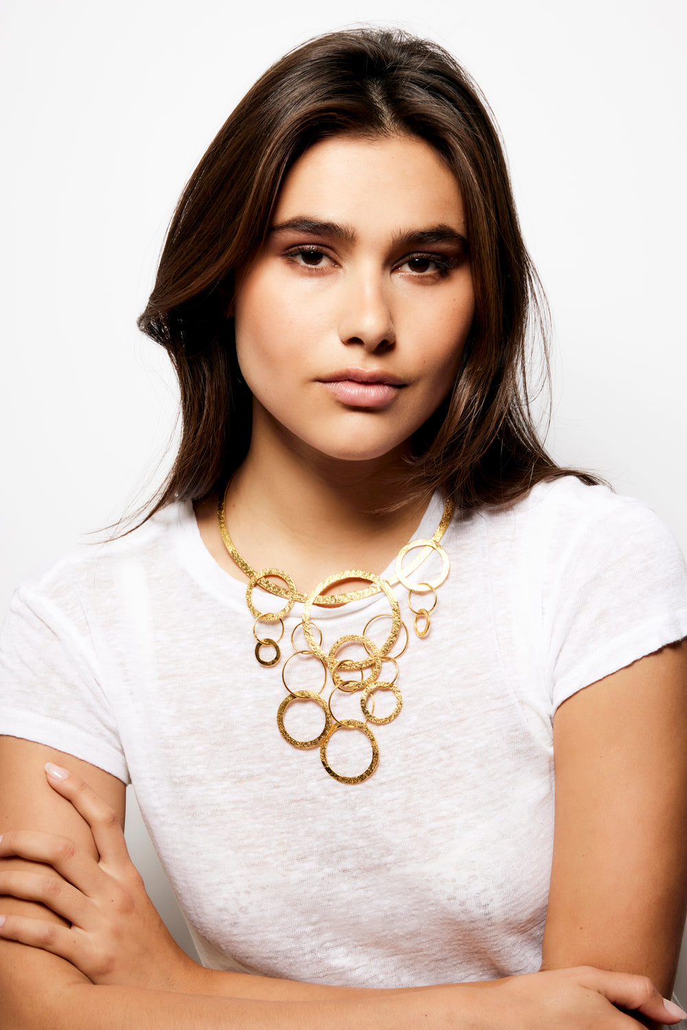 Collier "Cosmic"