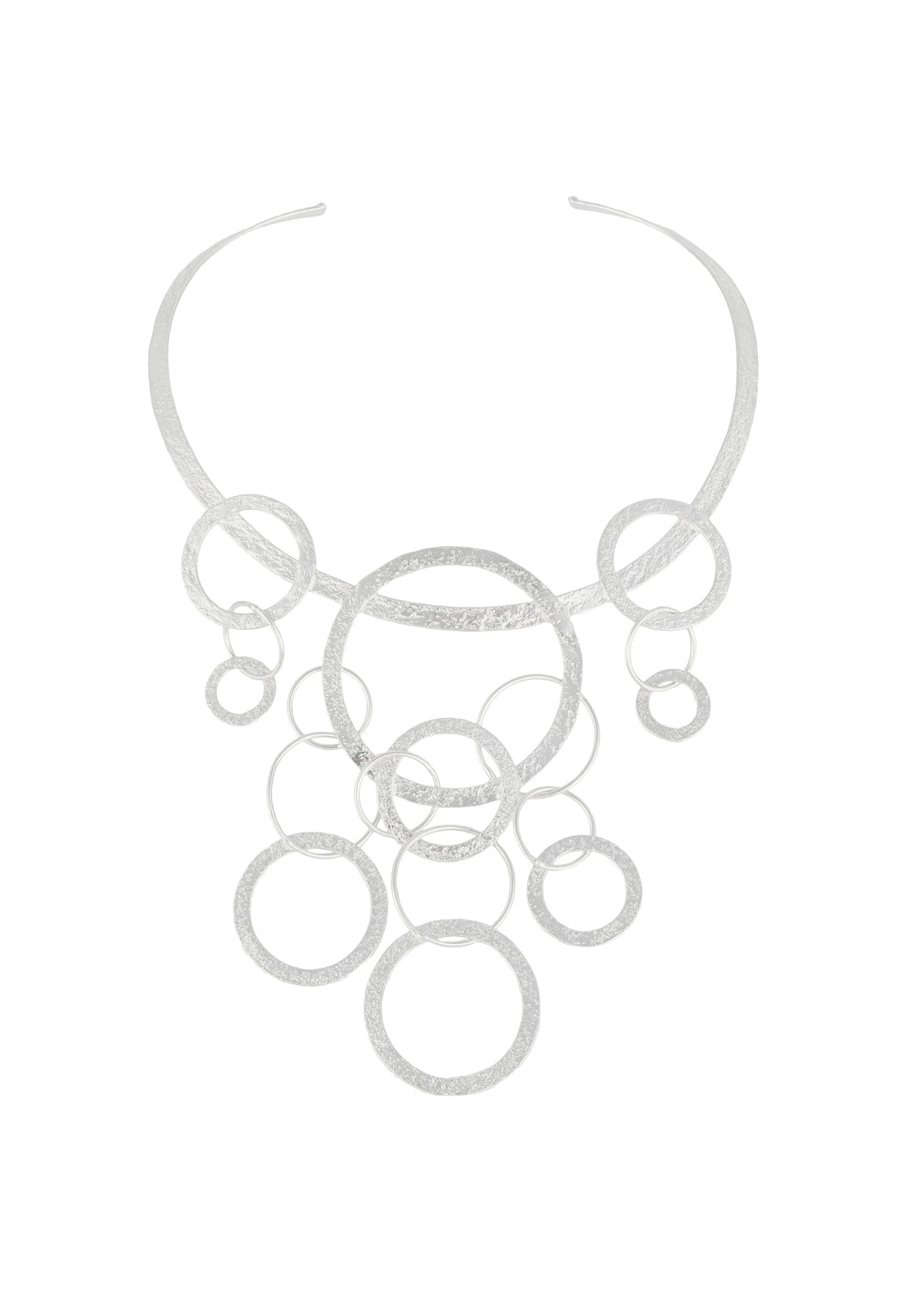 Collier "Cosmic"