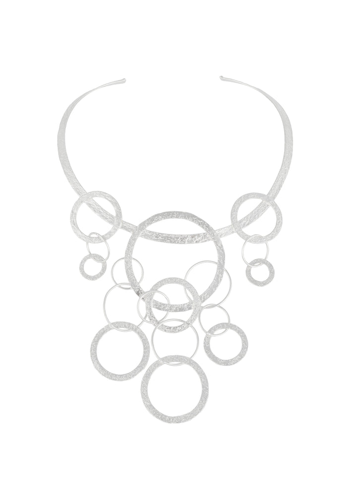 Collier "Cosmic"