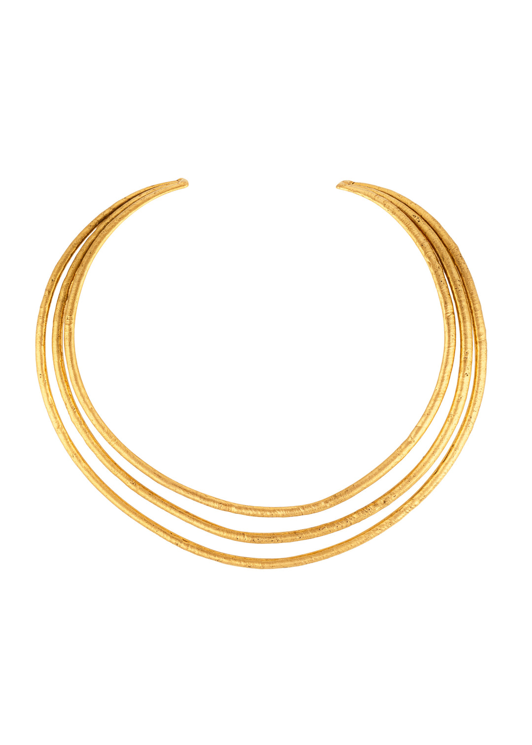 Collier "Osiris III"