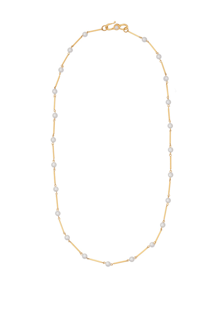 Collier "Candies"