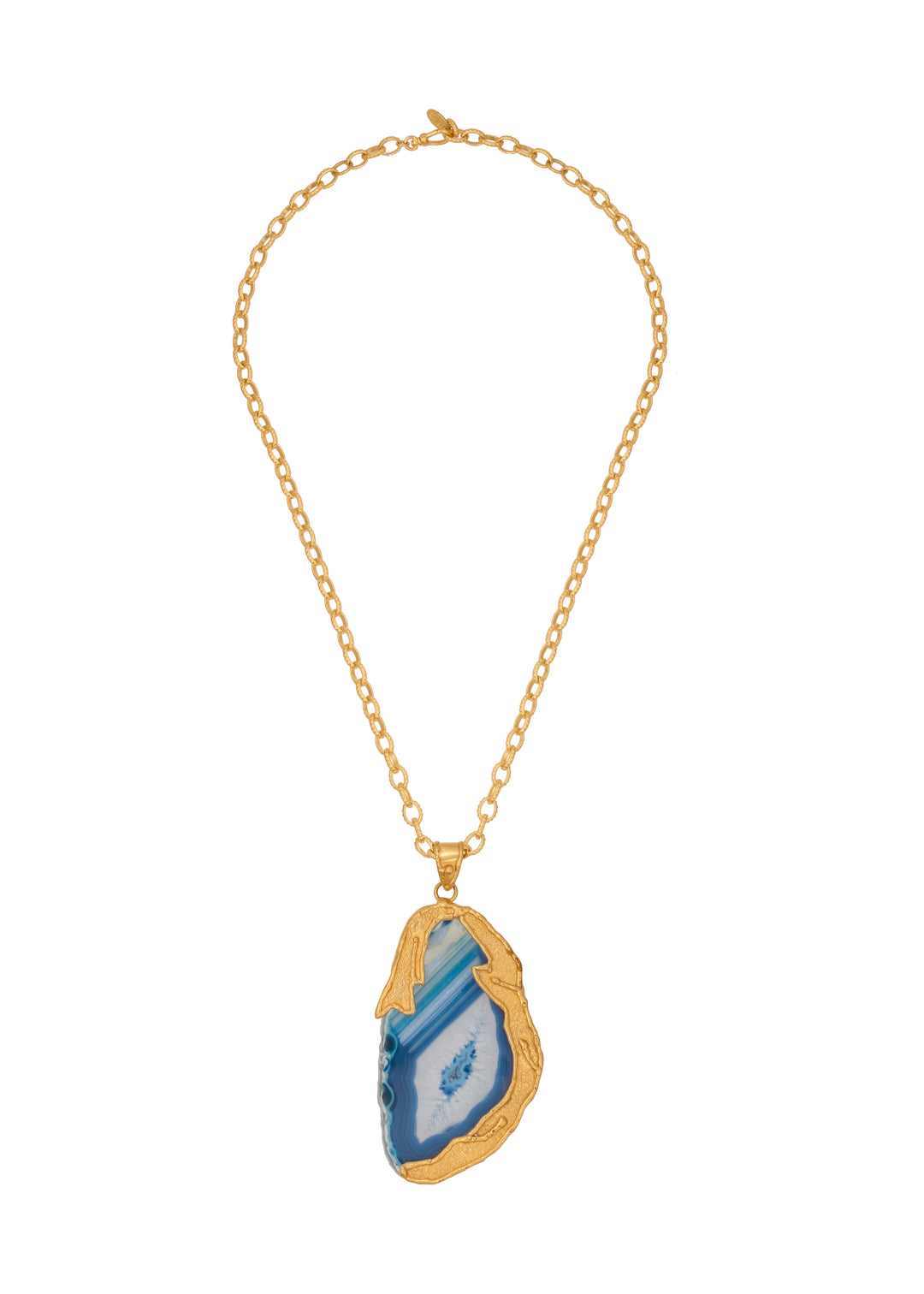 Collier "Spellbond"