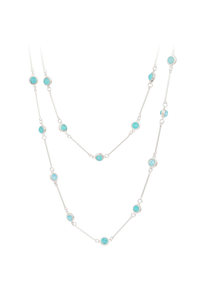 Collier "Candies"