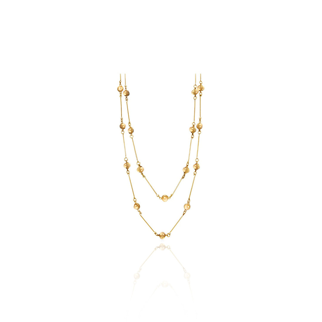 Collier Candies