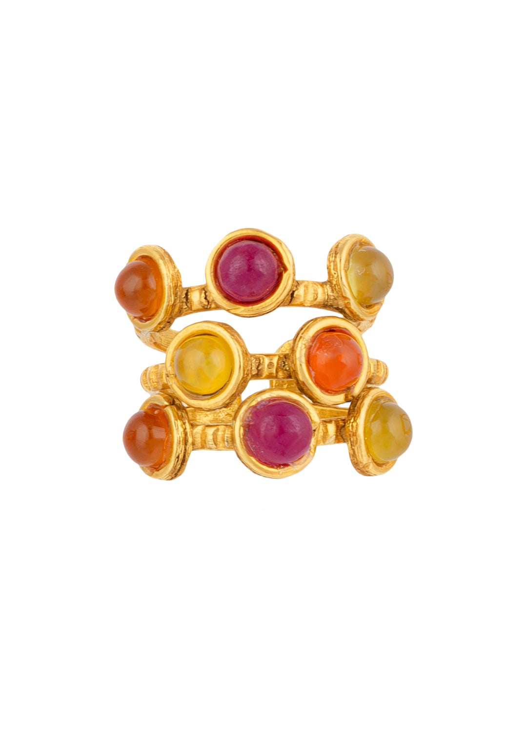 Bague "Thalita"