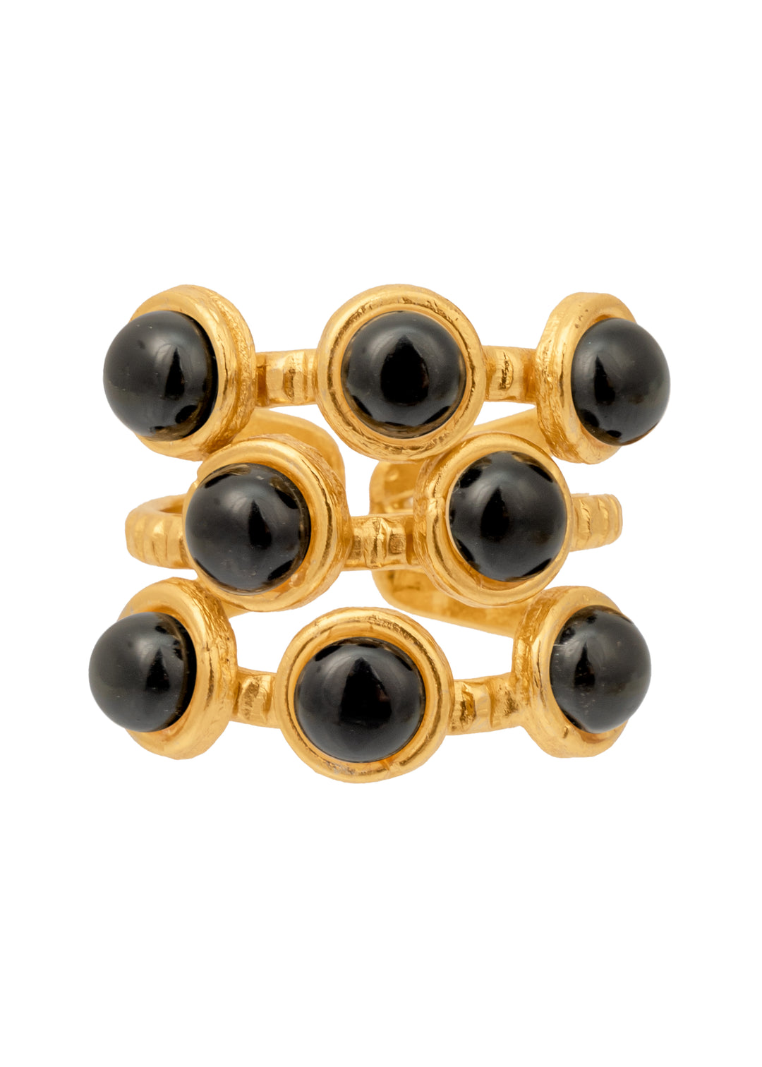 Bague "Thalita"