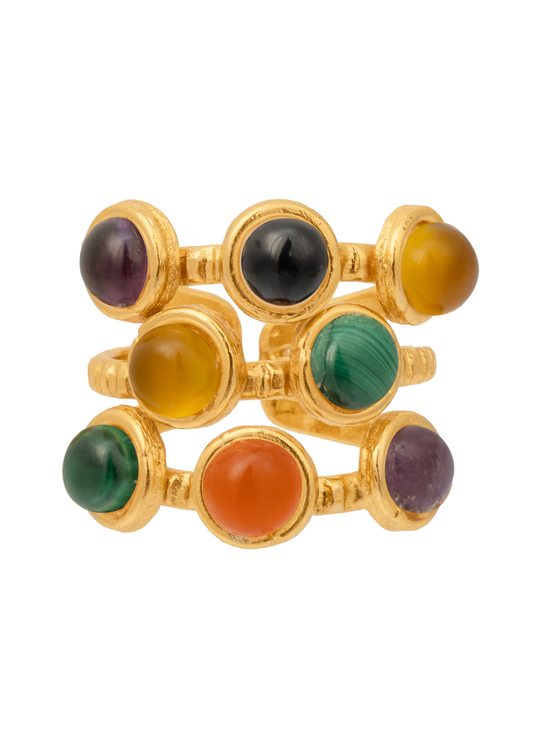 Bague "Thalita"