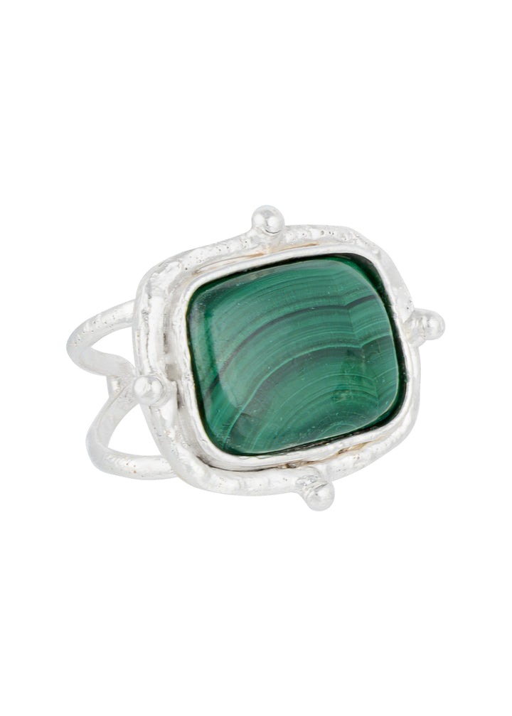 Bague "Heirloom"