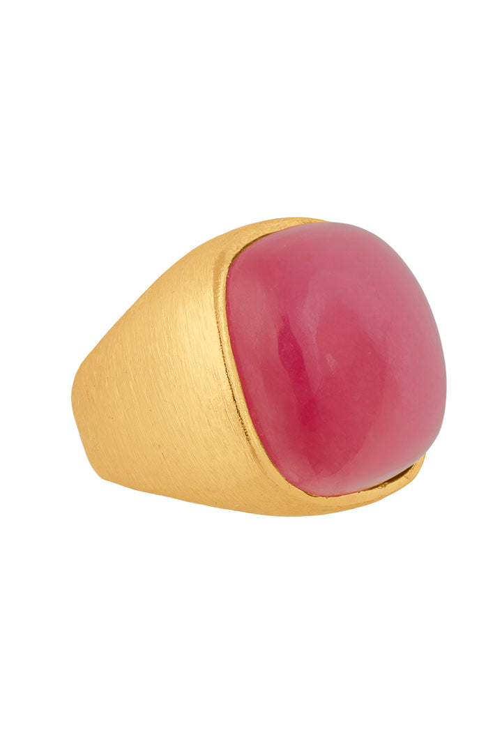 Bague "Altesse"