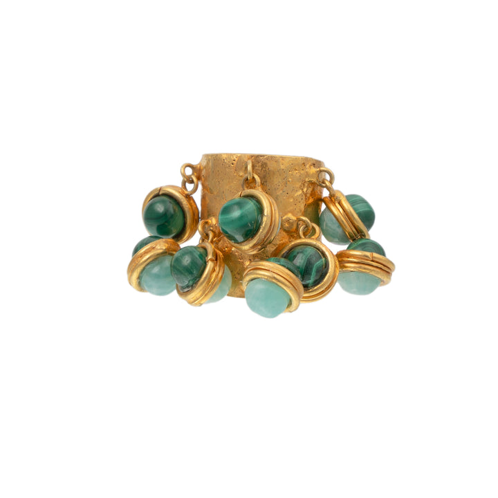 Bague  Candies