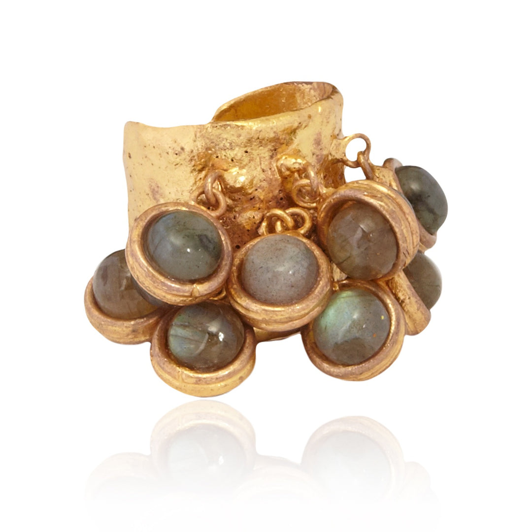 Bague Candies