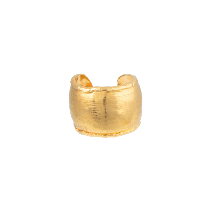 Ring Dune