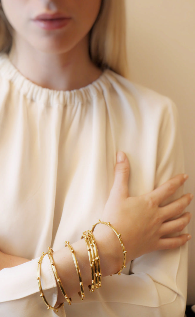Bracelet Seven