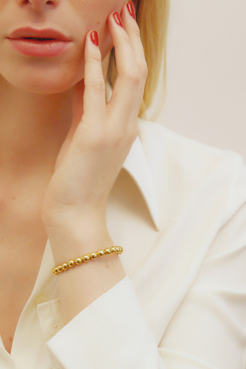 Bracelet Dots