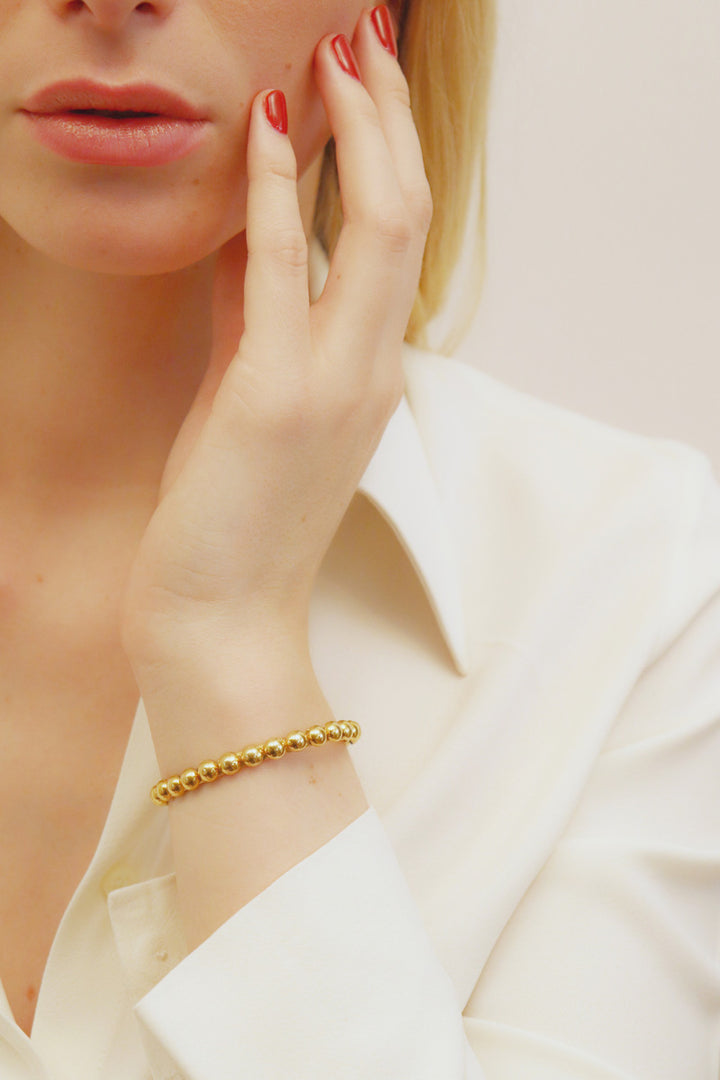 Bracelet Dots