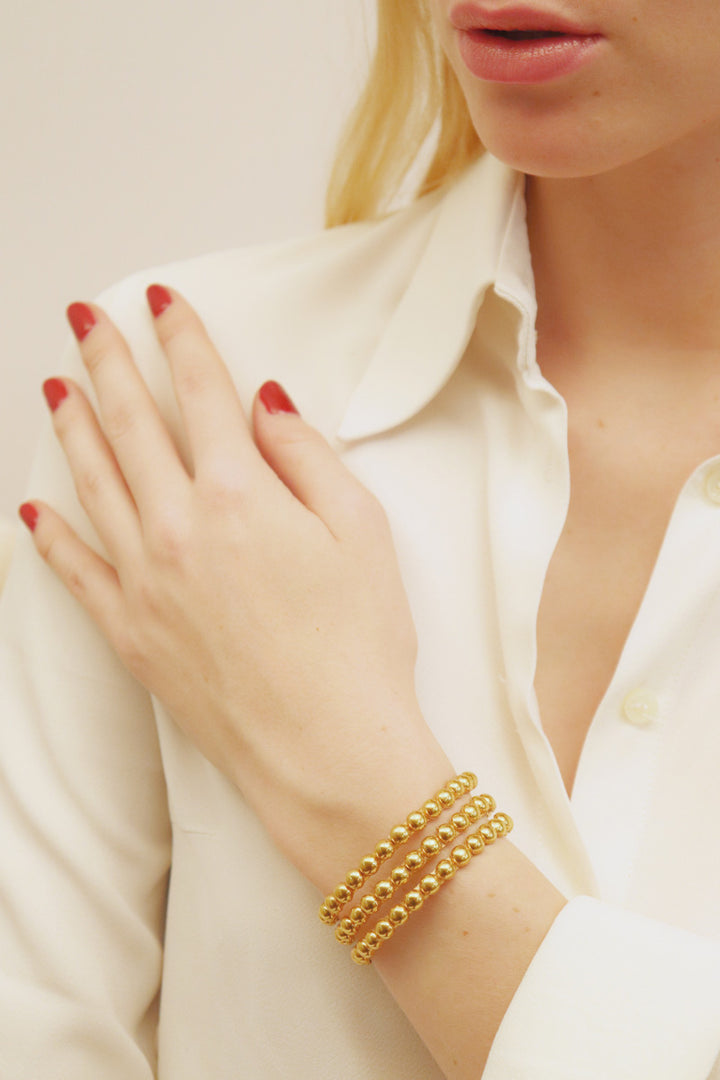 Bracelet Talitha