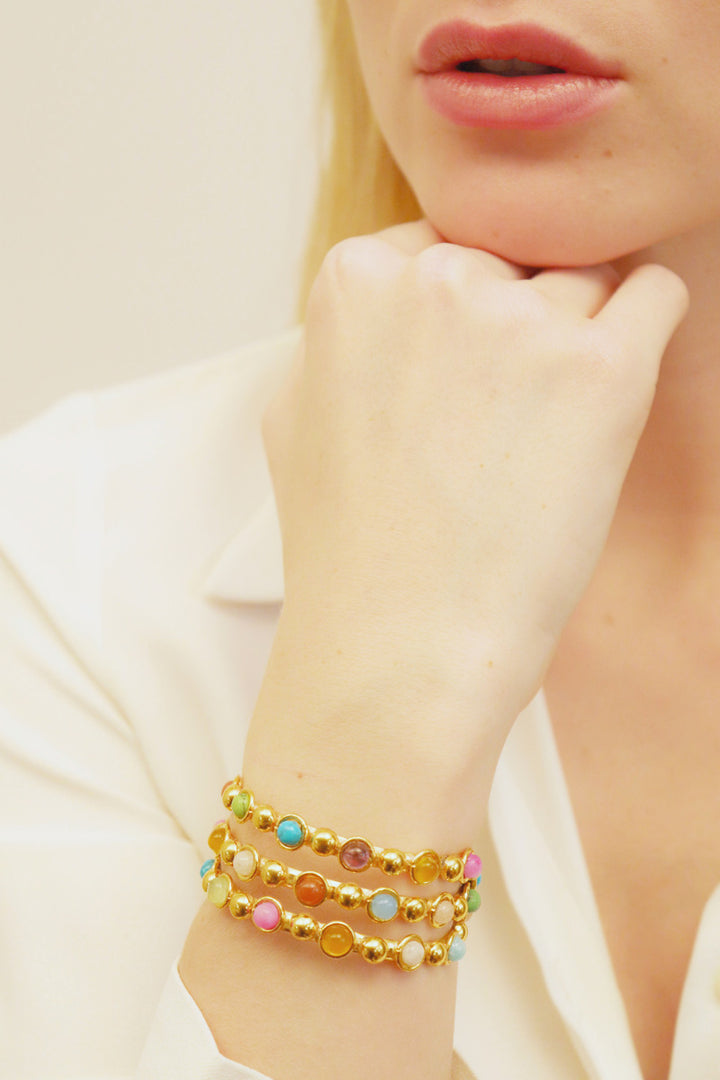 Bracelet Talitha
