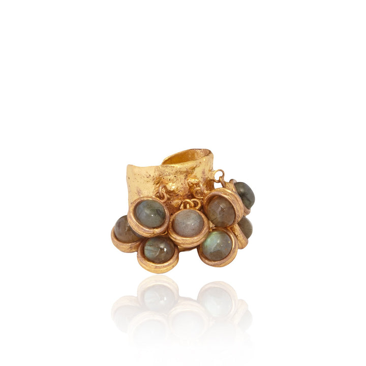 Bague Candies
