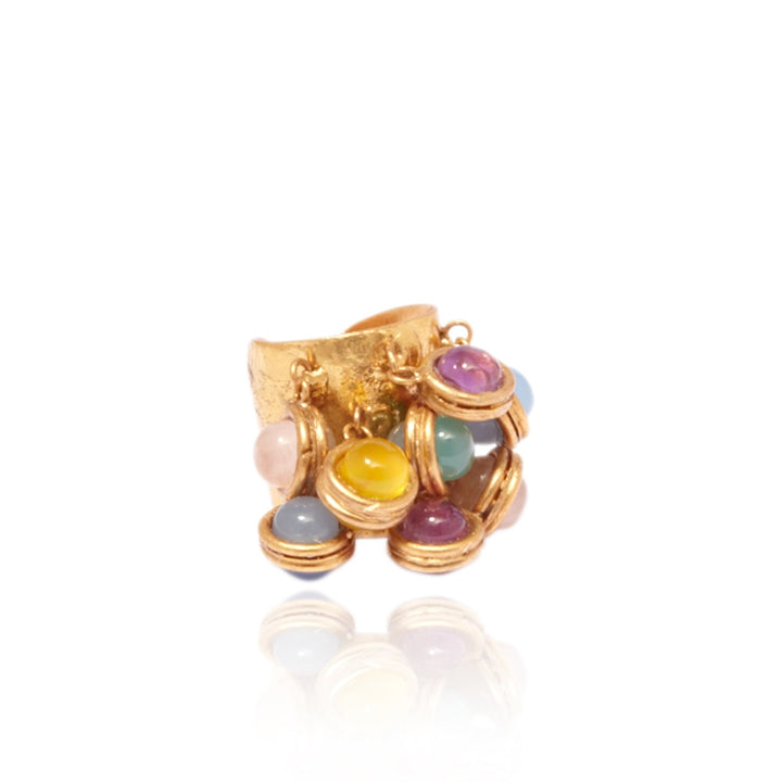 Bague Candies