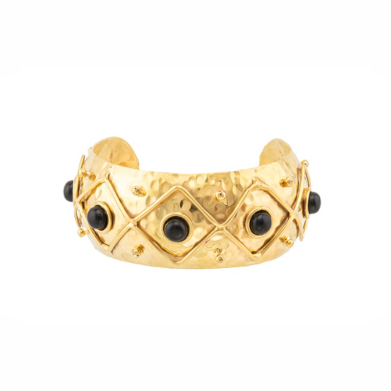 packshot Gipsy Cuff