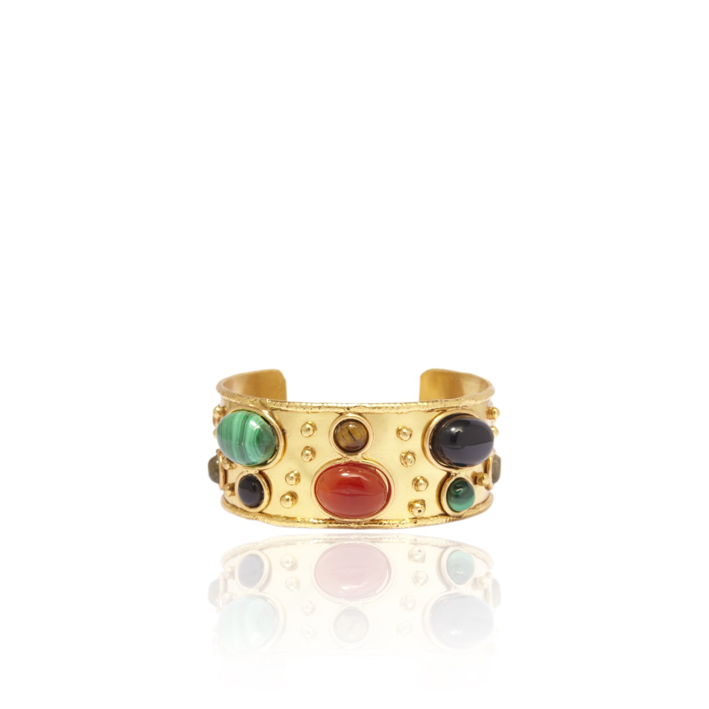 Sylvia Toledano - Gypset Manchette Cuff