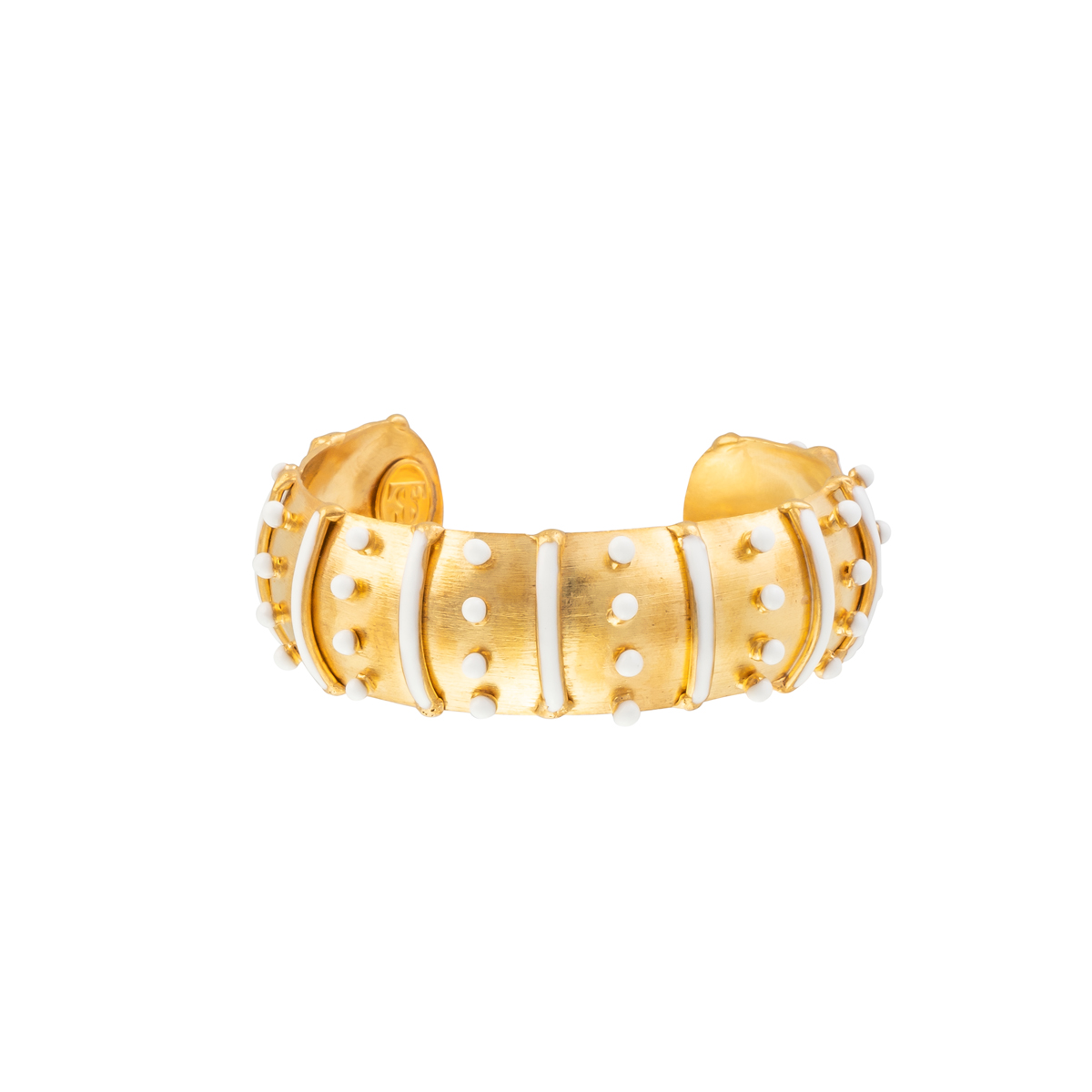 Sylvia Toledano - Gypset Manchette Cuff