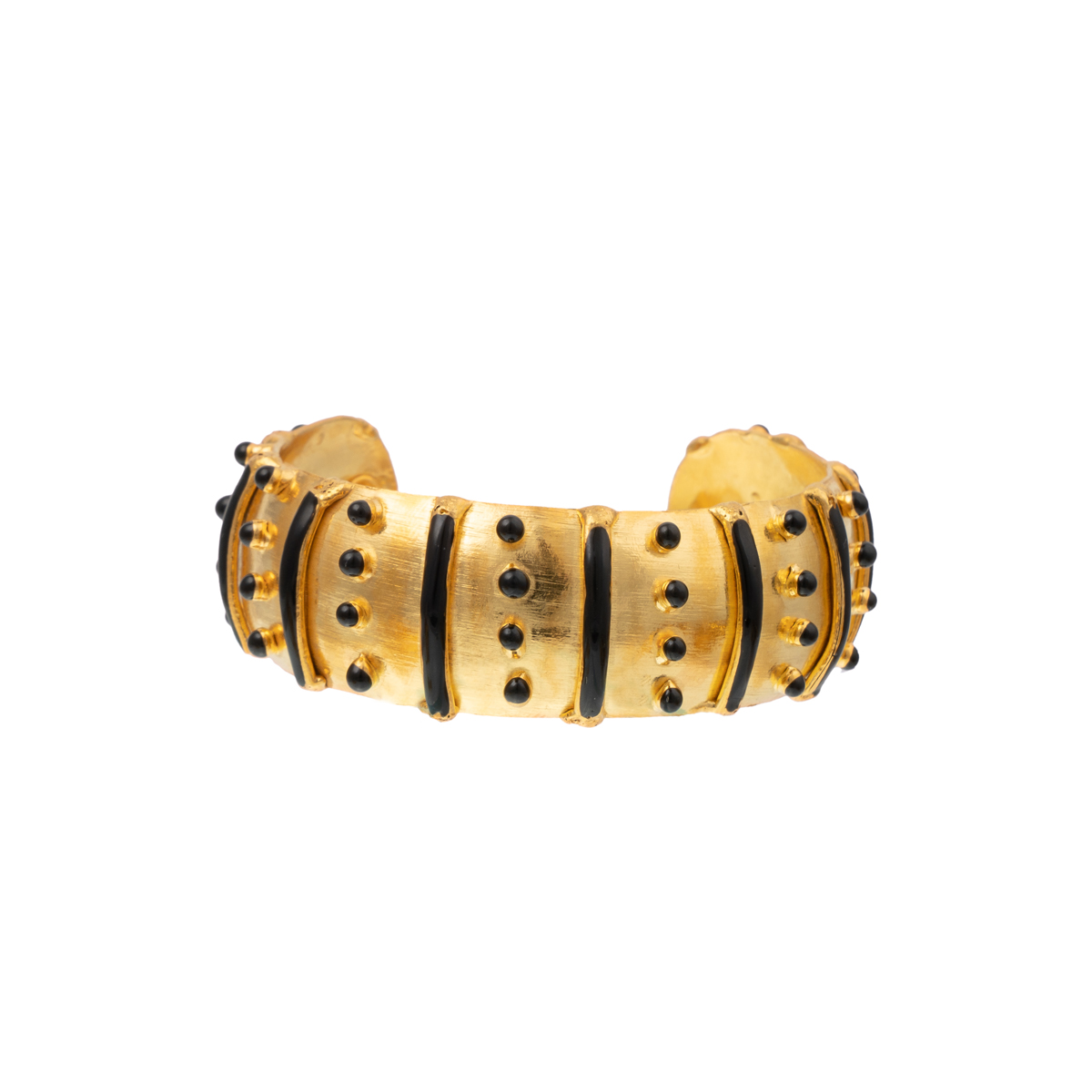 Sylvia Toledano - Gypset Manchette Cuff