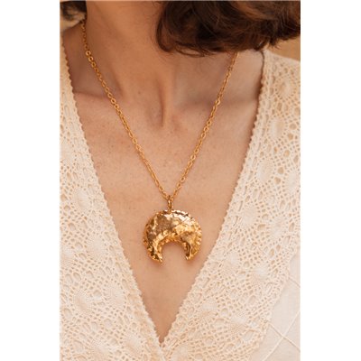 Luna sol hotsell jewelry